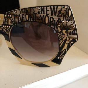 LaFont Paris Limited Edition # 198 of 250